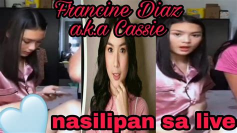 boso sa puki|Nasilipan sa live .